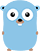 Golang