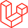 Laravel