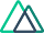 Nuxt.js