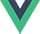 Vue.Js